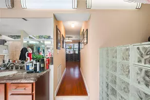 9700 NW 28th St, Cooper City, FL 33024 - Photo 32