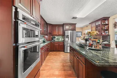 9700 NW 28th Street, Cooper City, FL 33024 - Photo 20