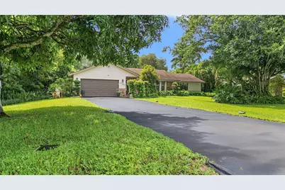 9700 NW 28th Street, Cooper City, FL 33024 - Photo 62
