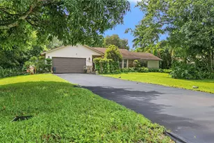 9700 NW 28th St, Cooper City, FL 33024 - Photo 62