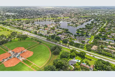 9700 NW 28th Street, Cooper City, FL 33024 - Photo 64