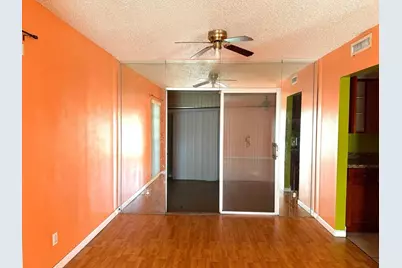 7101 NW 68th Street, Tamarac, FL 33321 - Photo 4
