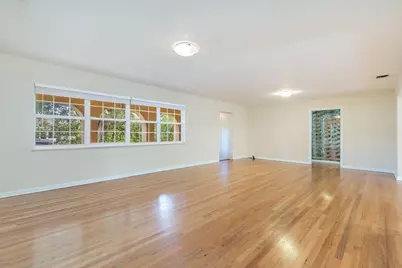 118 Linda Lane, West Palm Beach, FL 33405 - Photo 4