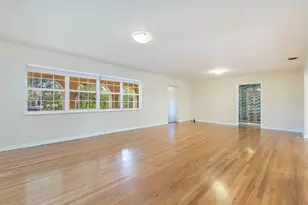 118 Linda Ln, West Palm Beach, FL 33405 - Photo 4
