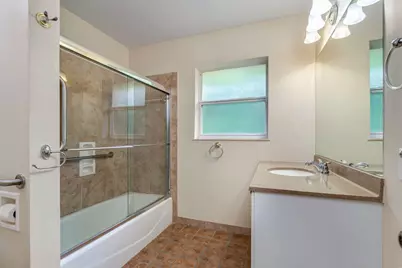 118 Linda Lane, West Palm Beach, FL 33405 - Photo 12