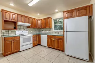 118 Linda Ln, West Palm Beach, FL 33405 - Photo 10