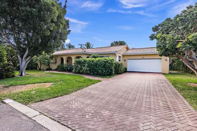 118 Linda Lane, West Palm Beach, FL 33405 - Photo 2