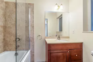 118 Linda Ln, West Palm Beach, FL 33405 - Photo 14