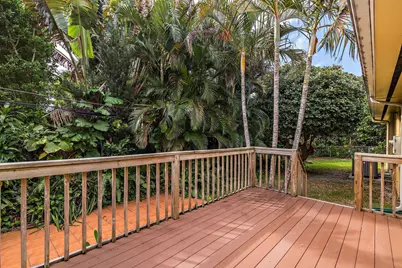 118 Linda Lane, West Palm Beach, FL 33405 - Photo 16