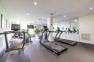 3912 S Ocean Boulevard #603, Highland Beach, FL 33487 - Photo 22