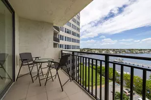 3912 S Ocean Blvd, Highland Beach, FL 33487 - Photo 16