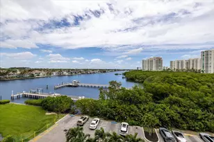 3912 S Ocean Blvd, Highland Beach, FL 33487 - Photo 2