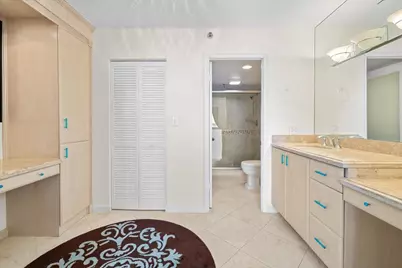 3912 S Ocean Boulevard #603, Highland Beach, FL 33487 - Photo 10