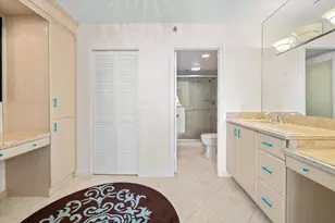 3912 S Ocean Blvd, Highland Beach, FL 33487 - Photo 10