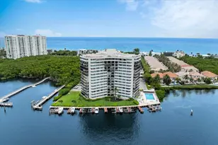 3912 S Ocean Blvd, Highland Beach, FL 33487 - Photo 24
