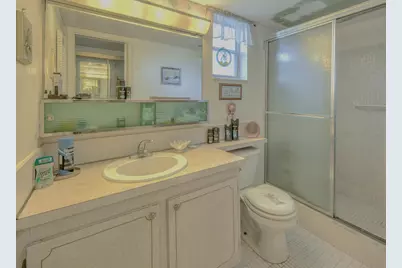 2855 S Garden Dr Drive S #203, Palm Springs, FL 33461 - Photo 12