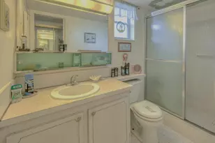 2855 S Garden Dr Dr S, Palm Springs, FL 33461 - Photo 12