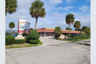 2424 N Congress Avenue #N, West Palm Beach, FL 33409 - Photo 1