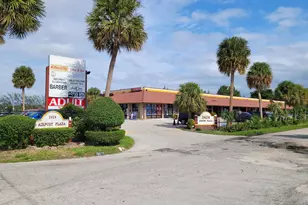 2424 N Congress Ave, West Palm Beach, FL 33409 - Photo 1