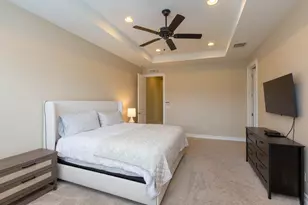 63 Dogwood Ct, Royal Palm Beach, FL 33411 - Photo 12