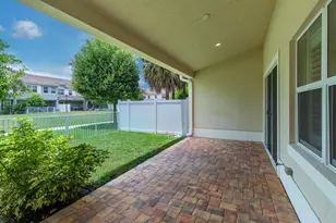 63 Dogwood Ct, Royal Palm Beach, FL 33411 - Photo 26