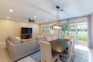 63 Dogwood Ct, Royal Palm Beach, FL 33411 - Photo 6