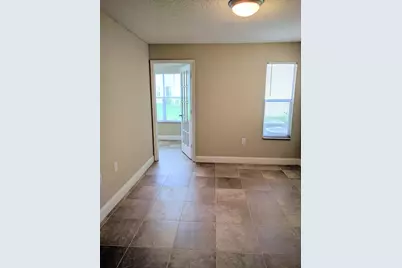 12840 Vista Isles Drive #616, Sunrise, FL 33325 - Photo 8