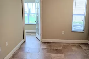 12840 Vista Isles Dr, Sunrise, FL 33325 - Photo 8