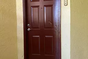 12840 Vista Isles Dr, Sunrise, FL 33325 - Photo 2