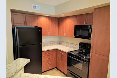 12840 Vista Isles Drive #616, Sunrise, FL 33325 - Photo 4