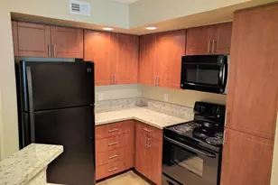 12840 Vista Isles Dr, Sunrise, FL 33325 - Photo 4