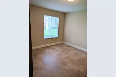 12840 Vista Isles Drive #616, Sunrise, FL 33325 - Photo 6