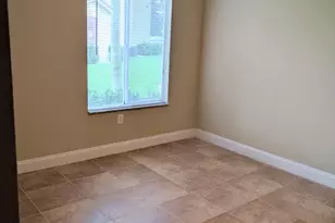 12840 Vista Isles Dr, Sunrise, FL 33325 - Photo 6