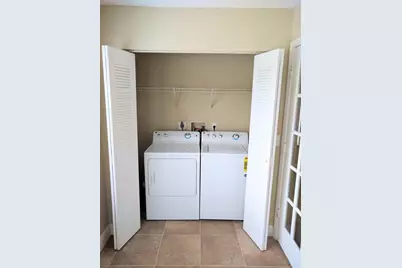12840 Vista Isles Drive #616, Sunrise, FL 33325 - Photo 10