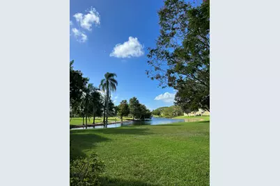 12840 Vista Isles Drive #616, Sunrise, FL 33325 - Photo 12