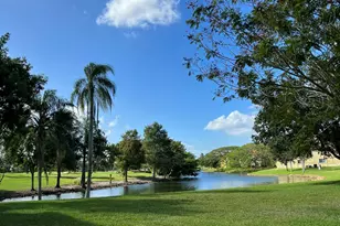 12840 Vista Isles Dr, Sunrise, FL 33325 - Photo 12