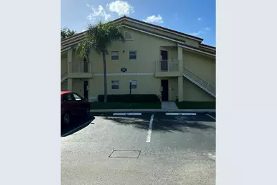 12840 Vista Isles Drive #616, Sunrise, FL 33325 - Photo 14