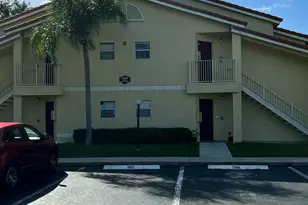 12840 Vista Isles Dr, Sunrise, FL 33325 - Photo 14