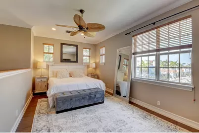 75 NE 5th Avenue NE #U, Delray Beach, FL 33483 - Photo 14