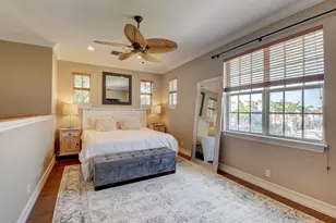 75 NE 5th Ave NE, Delray Beach, FL 33483 - Photo 14