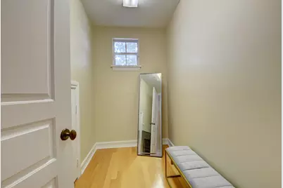 75 NE 5th Avenue NE #U, Delray Beach, FL 33483 - Photo 26