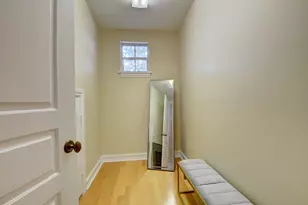 75 NE 5th Ave NE, Delray Beach, FL 33483 - Photo 26