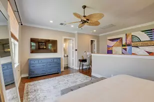 75 NE 5th Ave NE, Delray Beach, FL 33483 - Photo 12