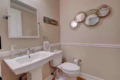 75 NE 5th Avenue NE #U, Delray Beach, FL 33483 - Photo 28