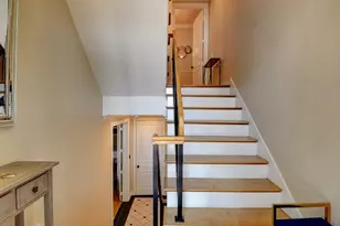 75 NE 5th Ave NE, Delray Beach, FL 33483 - Photo 24
