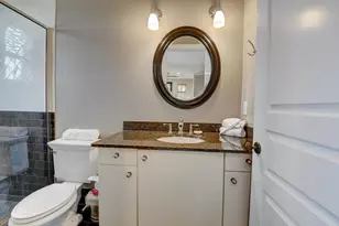 75 NE 5th Ave NE, Delray Beach, FL 33483 - Photo 18
