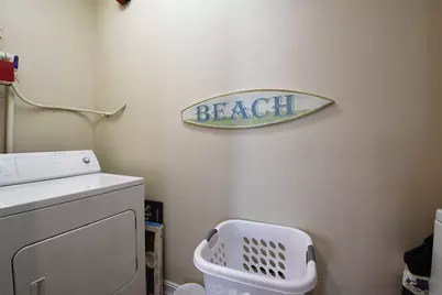 75 NE 5th Avenue NE #U, Delray Beach, FL 33483 - Photo 30