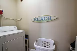 75 NE 5th Ave NE, Delray Beach, FL 33483 - Photo 30
