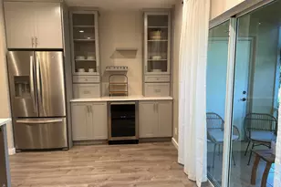 13792 Creston Pl, Wellington, FL 33414 - Photo 2