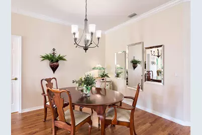 875 NW Sarria Court, Port Saint Lucie, FL 34986 - Photo 4